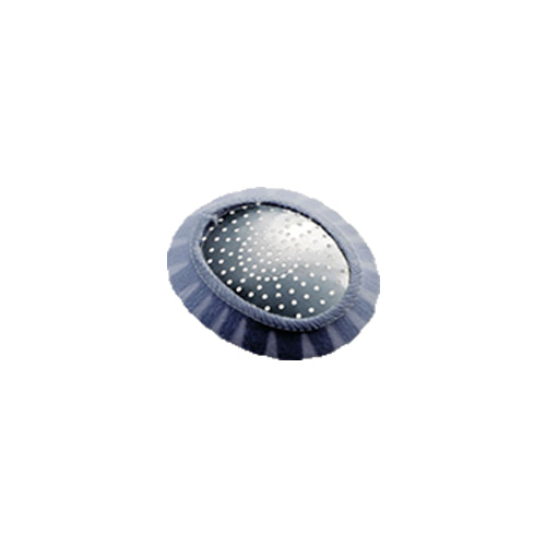 아이쉴드 EYE SHIELD 알미늄 백내장 녹내장 눈안구보호용 (HS-E-1) 1팩-10EA